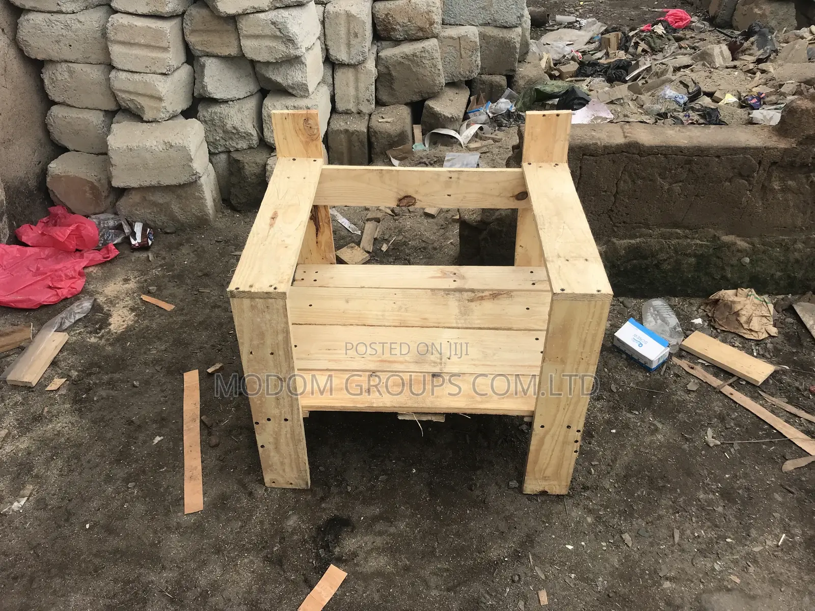 Set Of Chairs For Sale