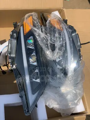 Tayota Camry Spider Headlight Specs 2011,2012,2013,2014,2015