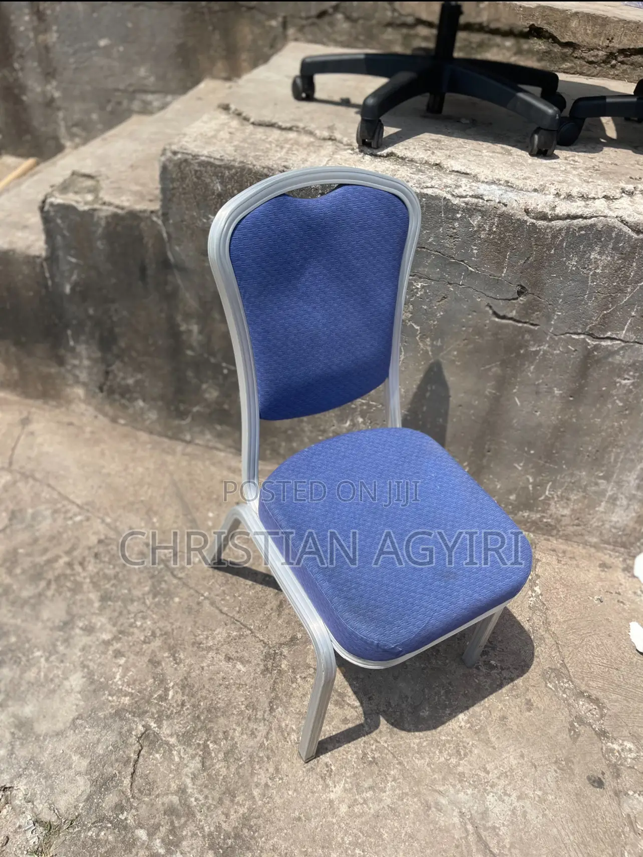 Banquet/ Event/ Conference Chairs