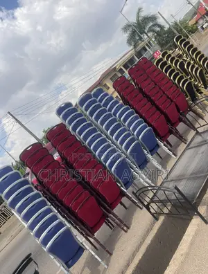 Banquet/ Event/ Conference Chairs