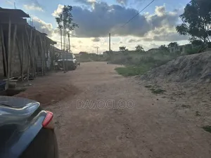  Land for Sale at Kasoa Ojobi– Pay Half, Spread the Rest (9 Months
