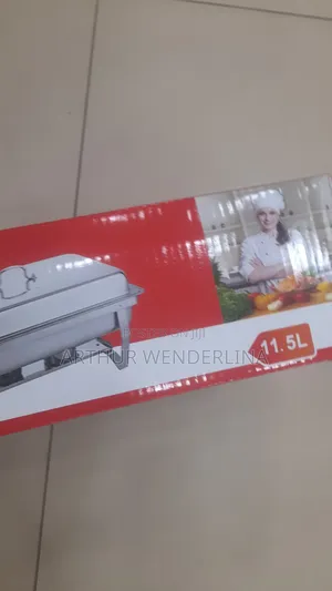 11.5liters Chaffing Dish