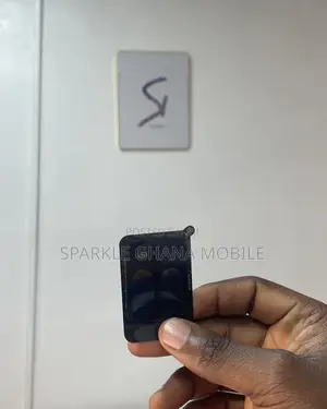 Google Pixel 9 Pro Fold Camera Glass