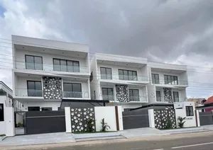 5bdrm House in American House for sale