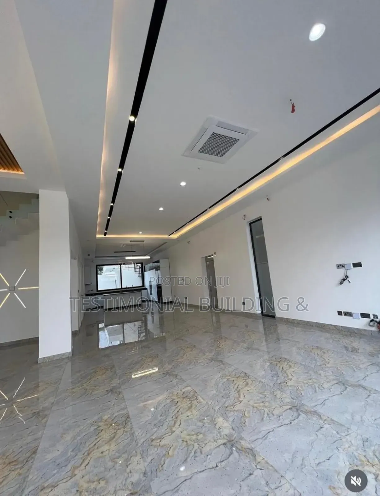 5bdrm House in American House for sale