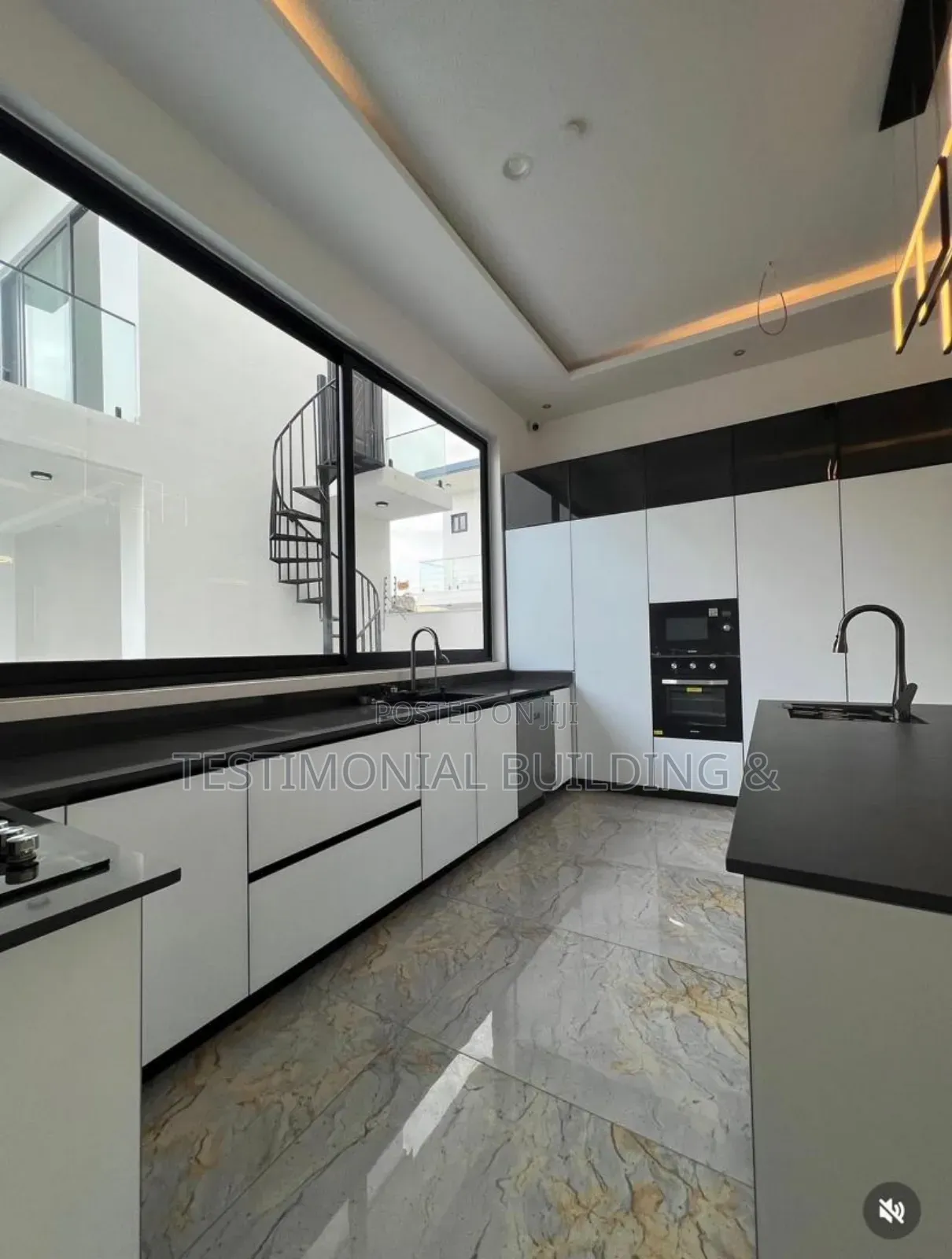 5bdrm House in American House for sale