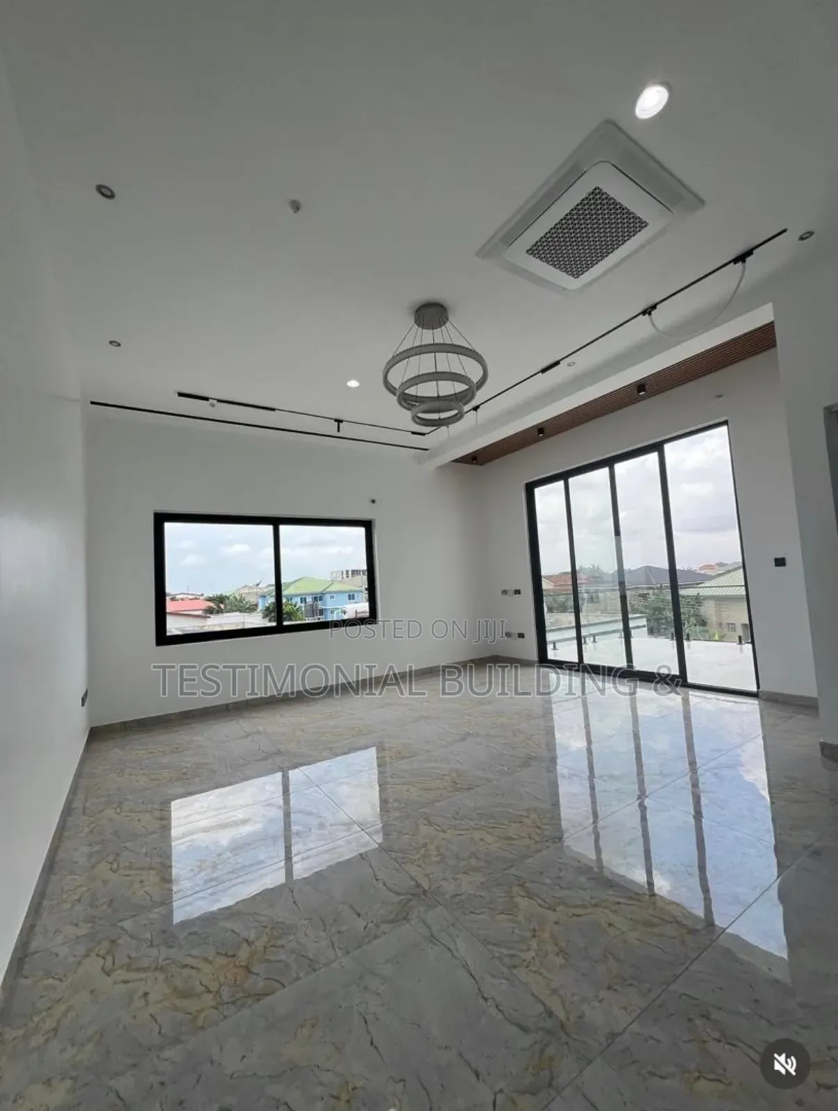 5bdrm House in American House for sale