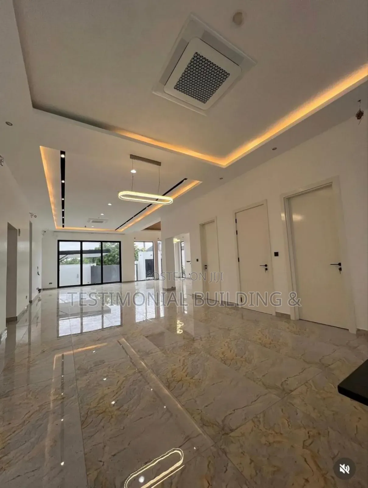 5bdrm House in American House for sale