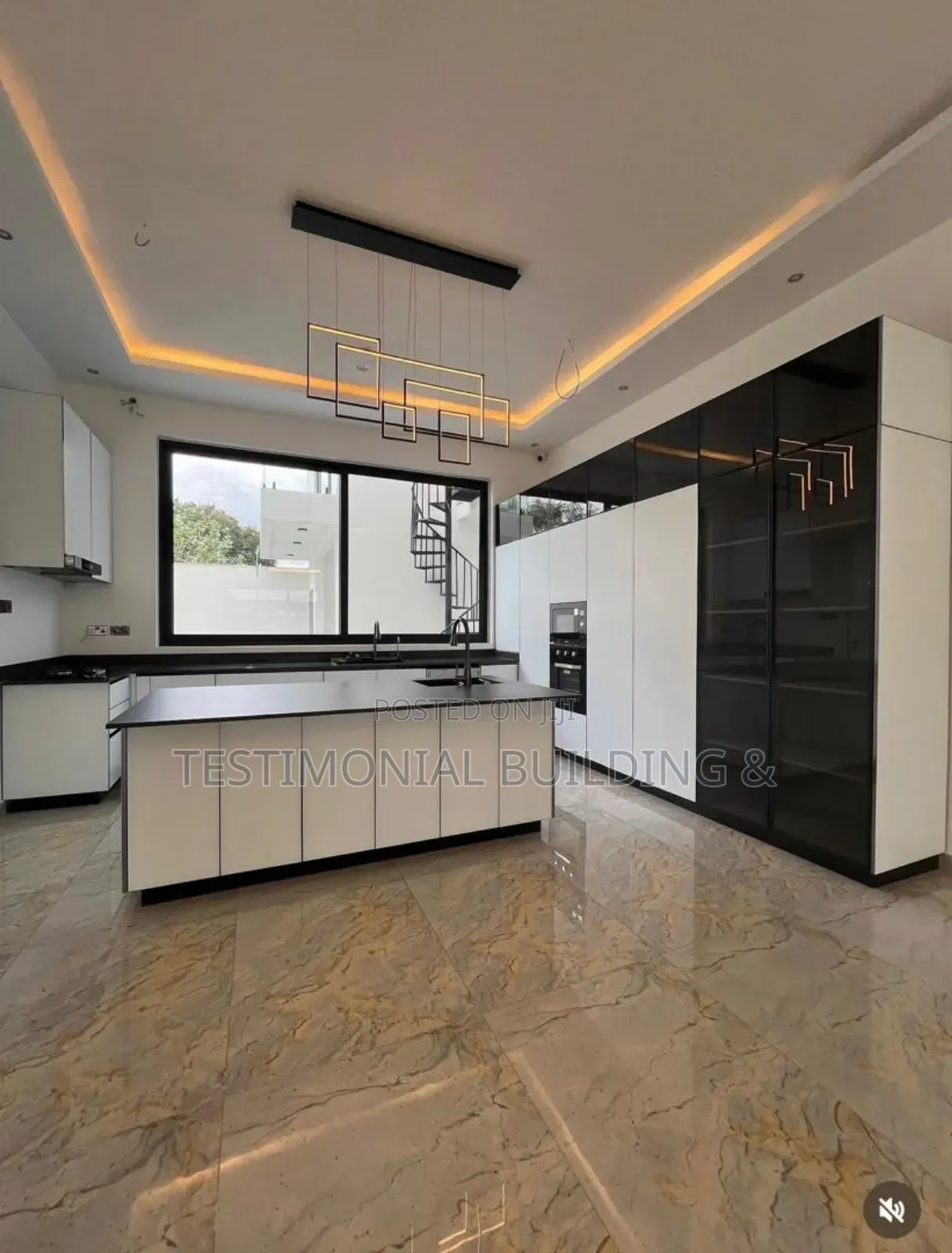 5bdrm House in American House for sale