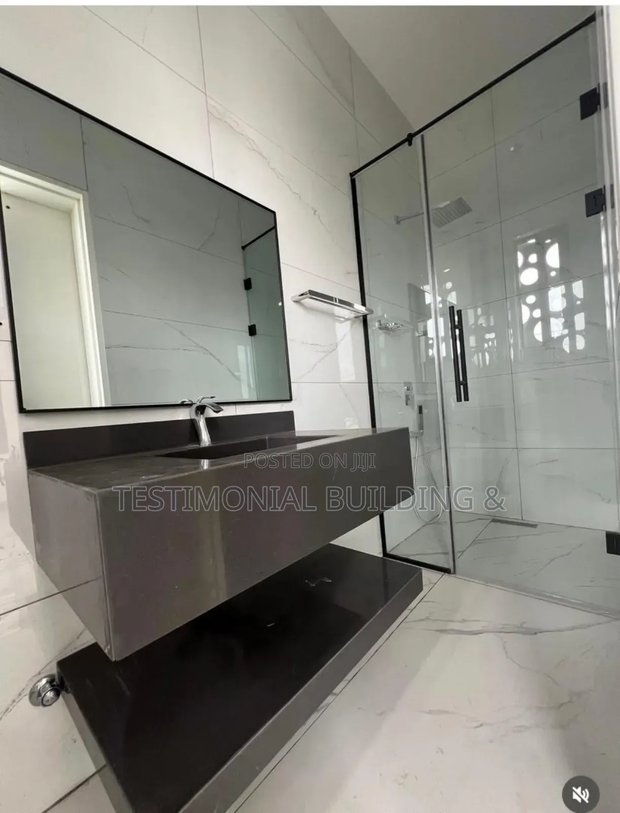 5bdrm House in American House for sale