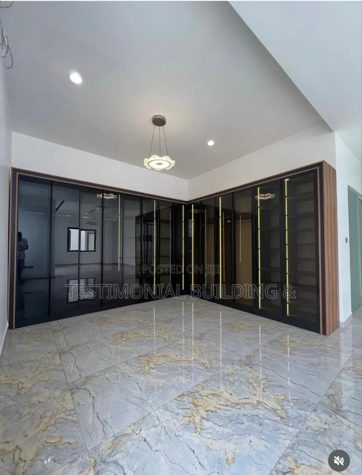 5bdrm House in American House for sale