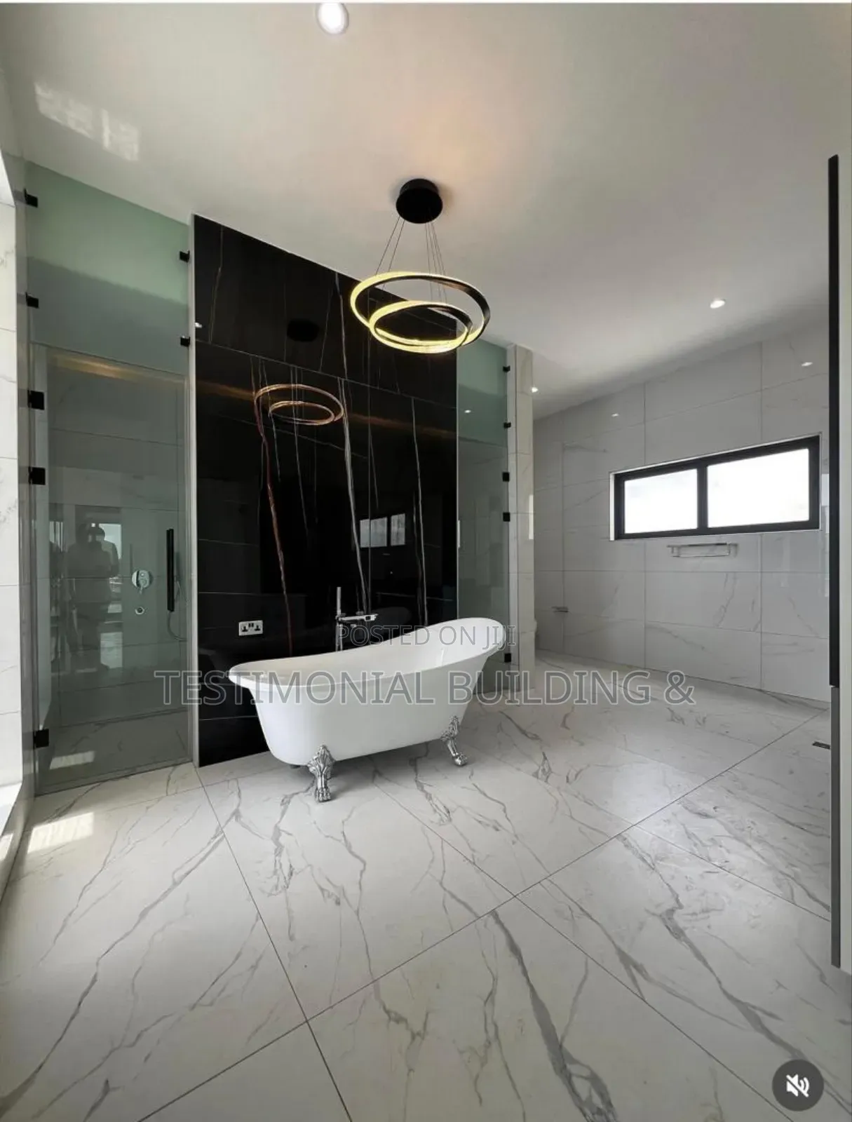 5bdrm House in American House for sale