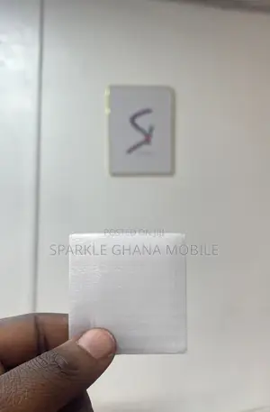 Google Pixel 9 Pro Full Screen Camera Glass