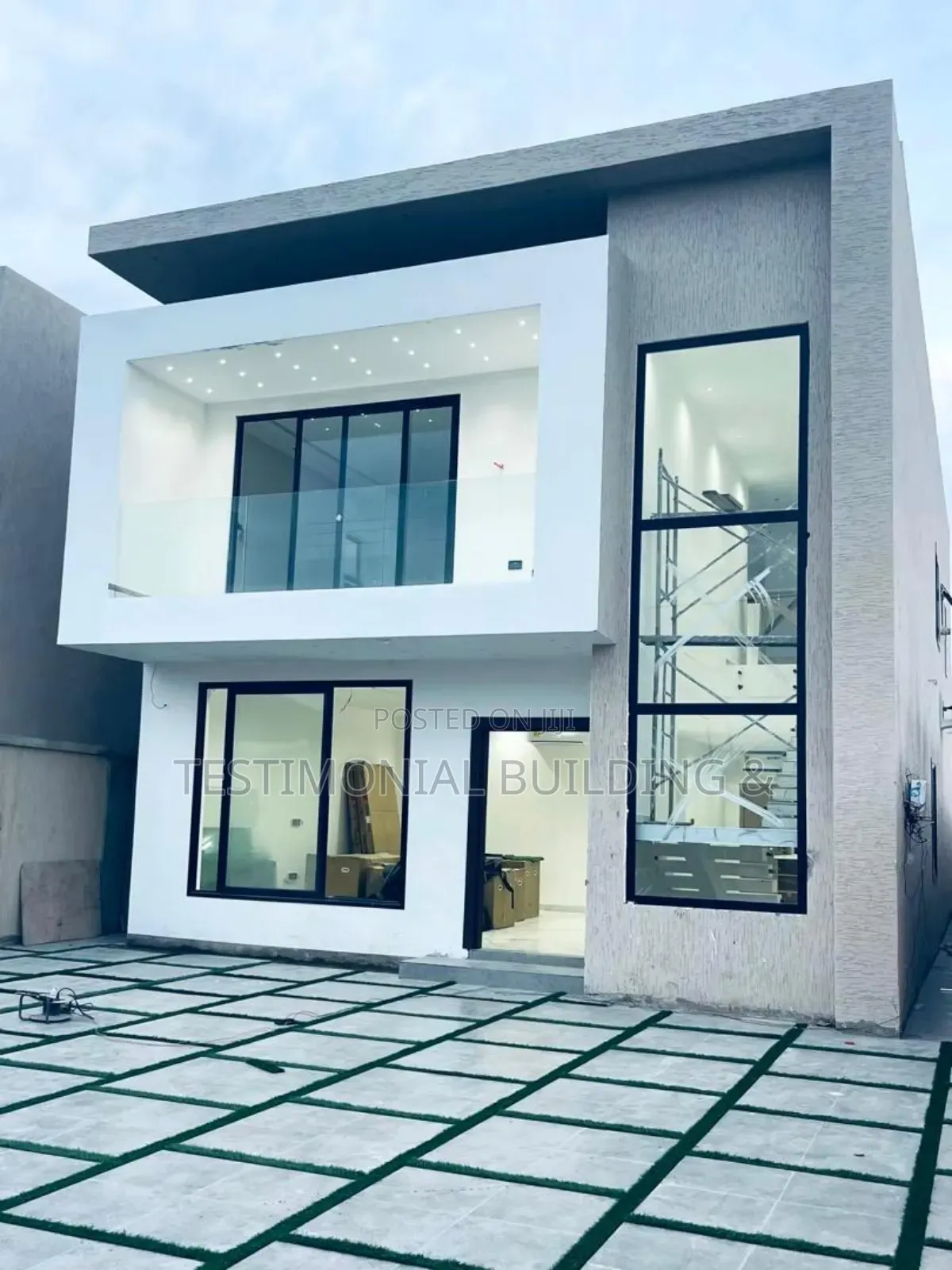 4bdrm House in Little Roses Area for sale