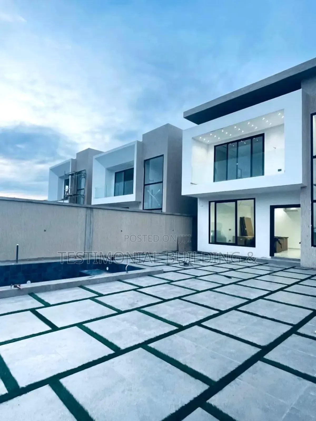 4bdrm House in Little Roses Area for sale