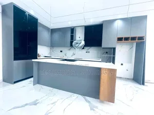 4bdrm House in Little Roses Area for sale