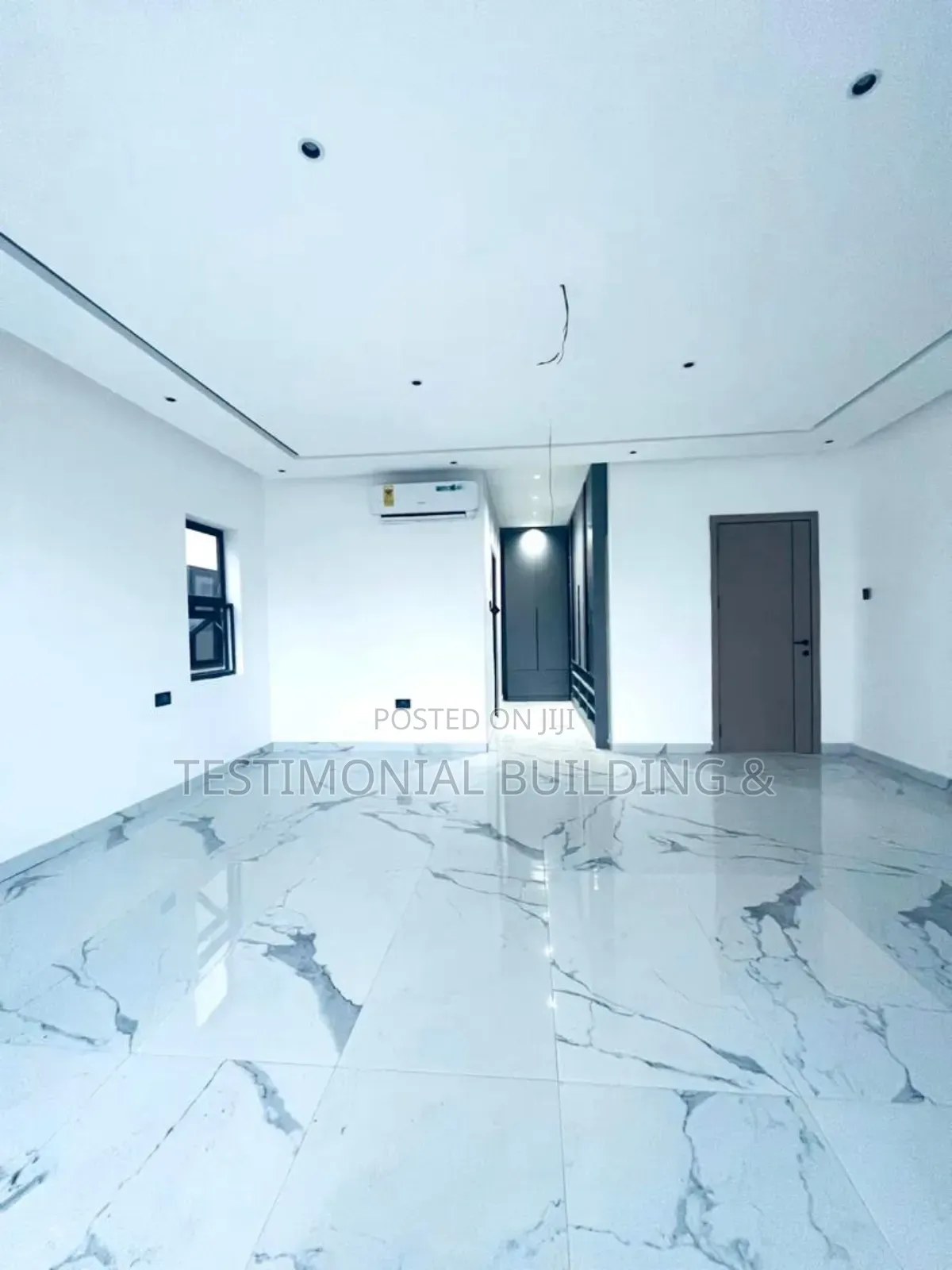 4bdrm House in Little Roses Area for sale