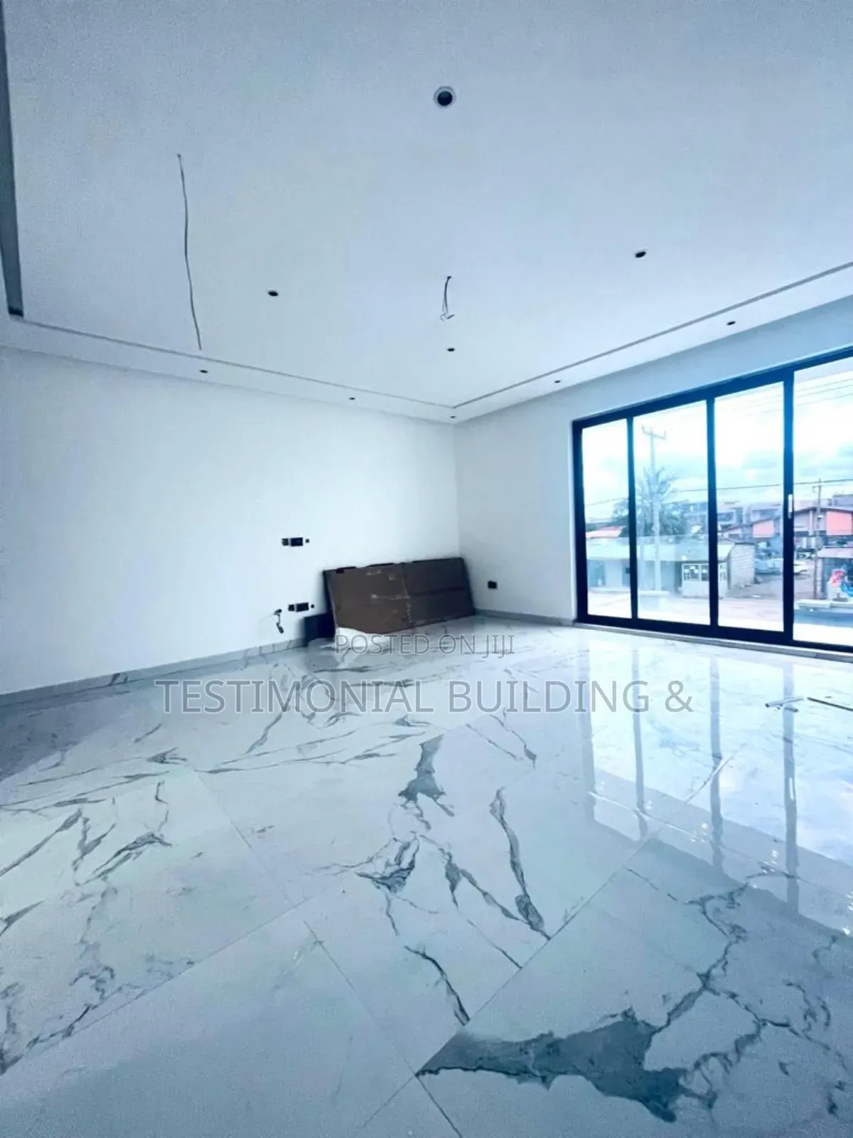 4bdrm House in Little Roses Area for sale