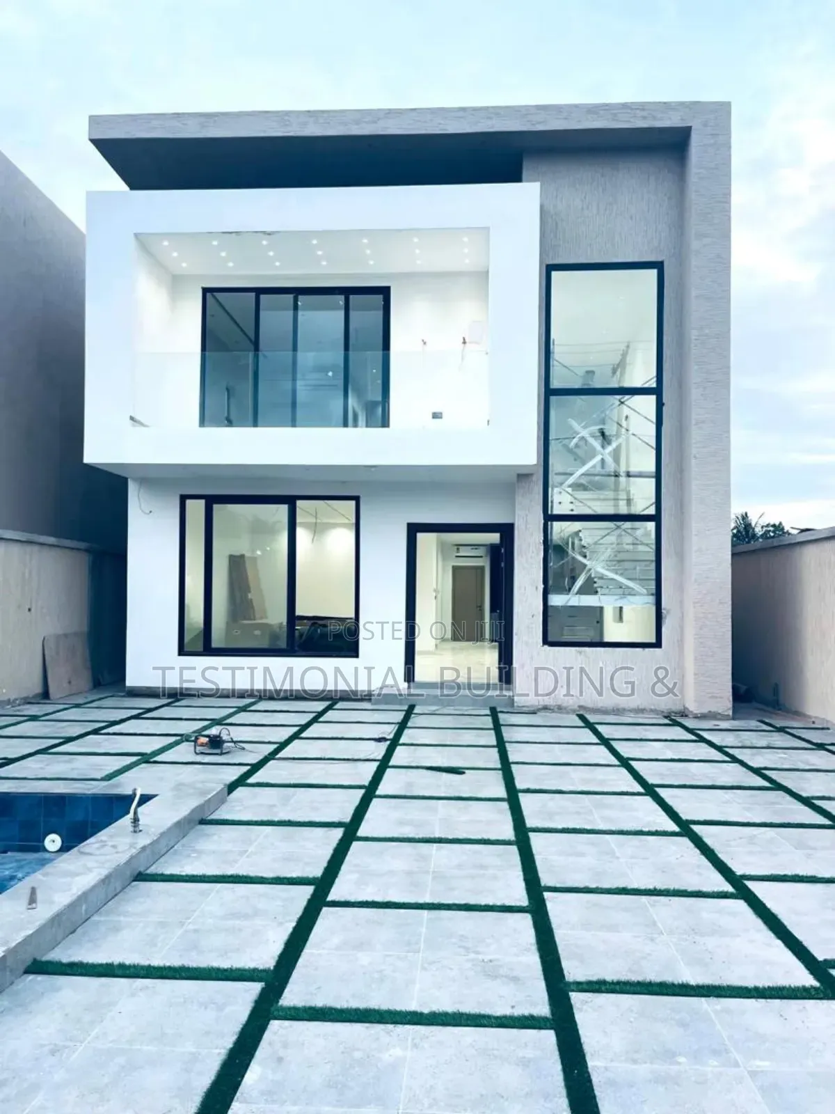 4bdrm House in Little Roses Area for sale