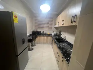 Ultra Modern 2 Bedroom Apartments for Sale