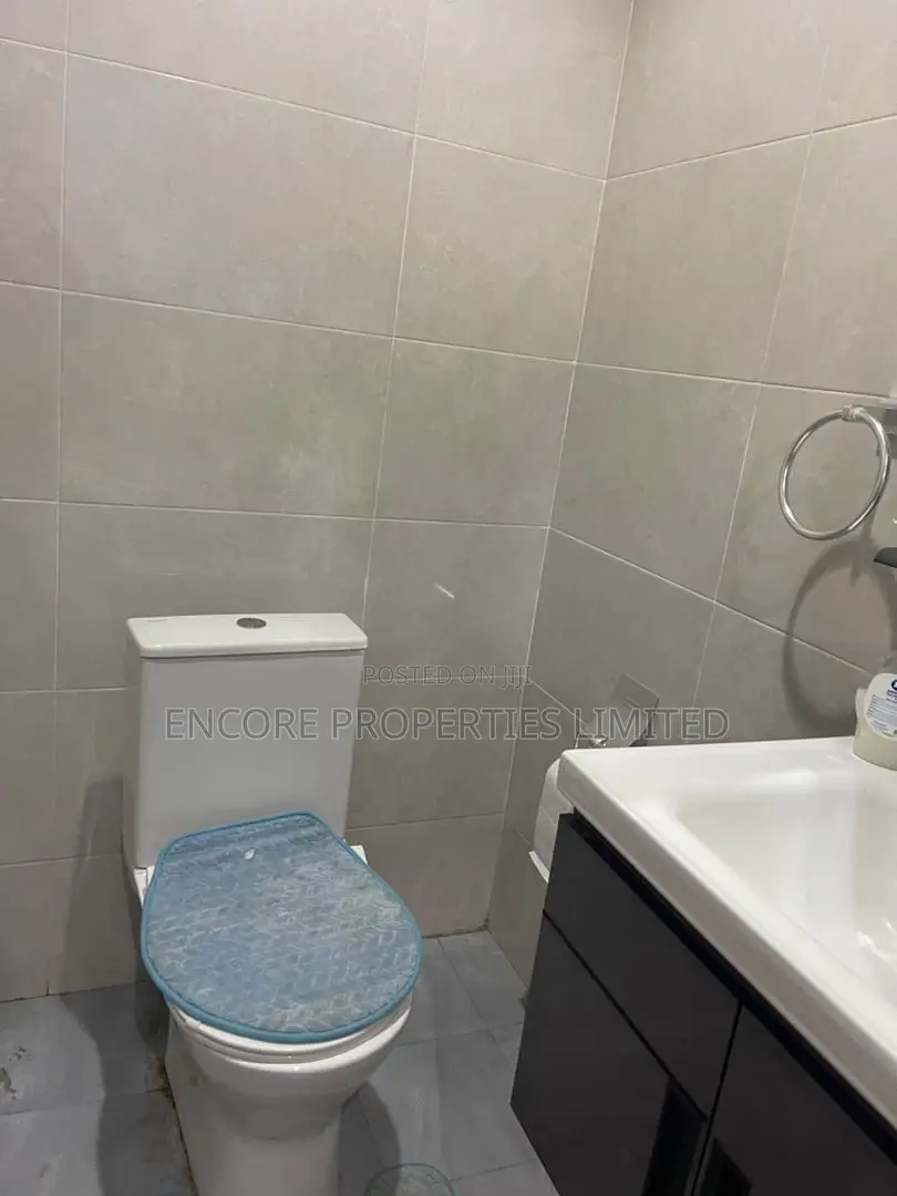 Ultra Modern 2 Bedroom Apartments for Sale