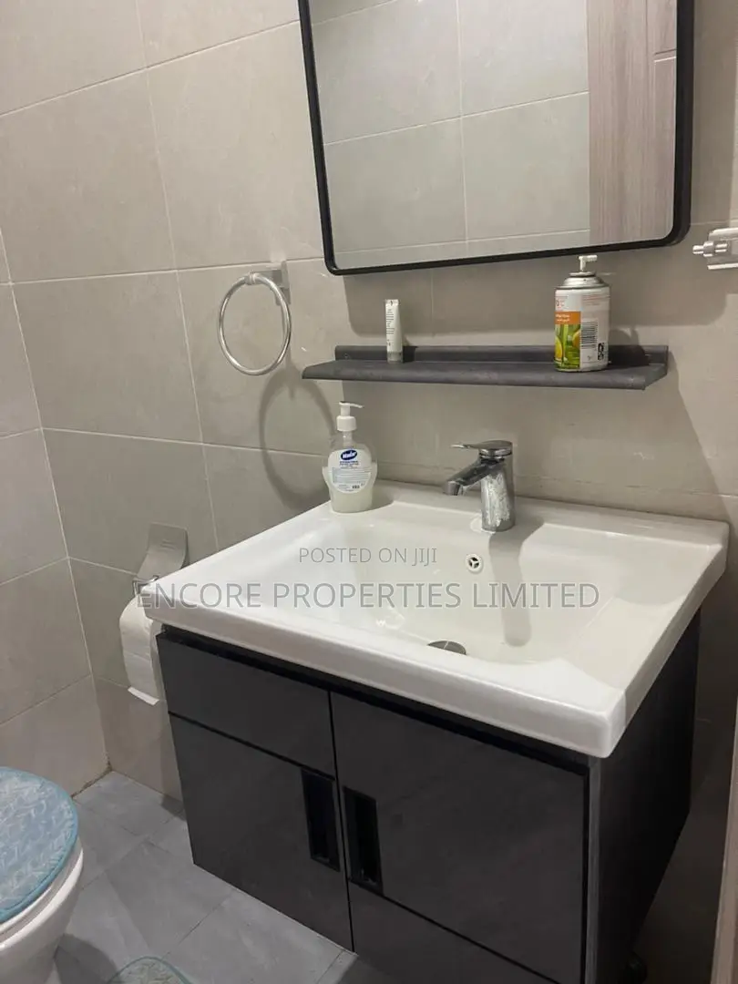 Ultra Modern 2 Bedroom Apartments for Sale