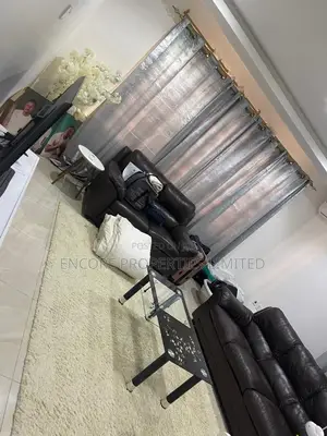 Ultra Modern 2 Bedroom Apartments for Sale