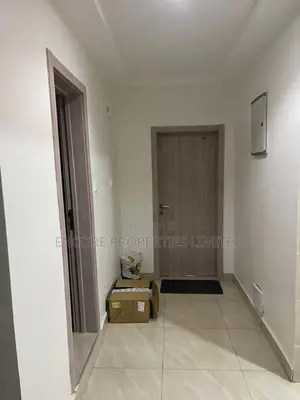 Ultra Modern 2 Bedroom Apartments for Sale