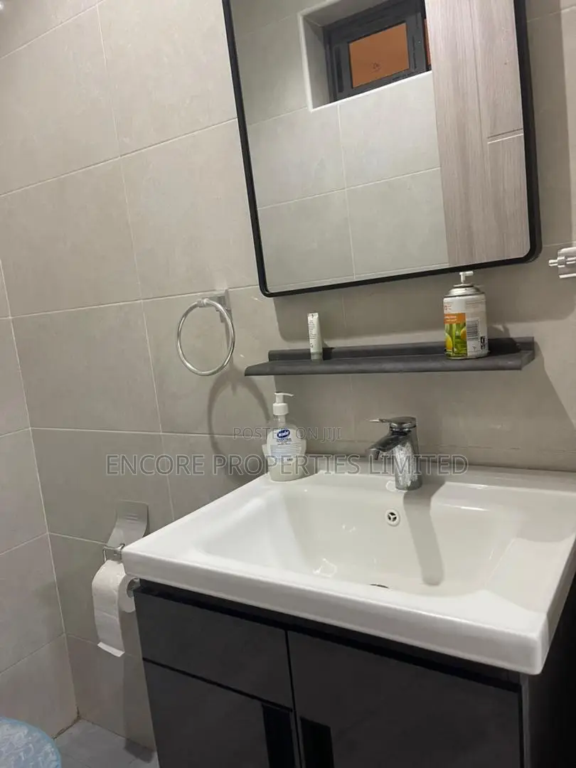 Ultra Modern 2 Bedroom Apartments for Sale