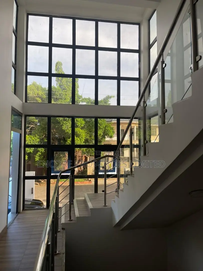 Ultra Modern 2 Bedroom Apartments for Sale