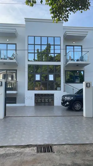 Ultra Modern 2 Bedroom Apartments for Sale