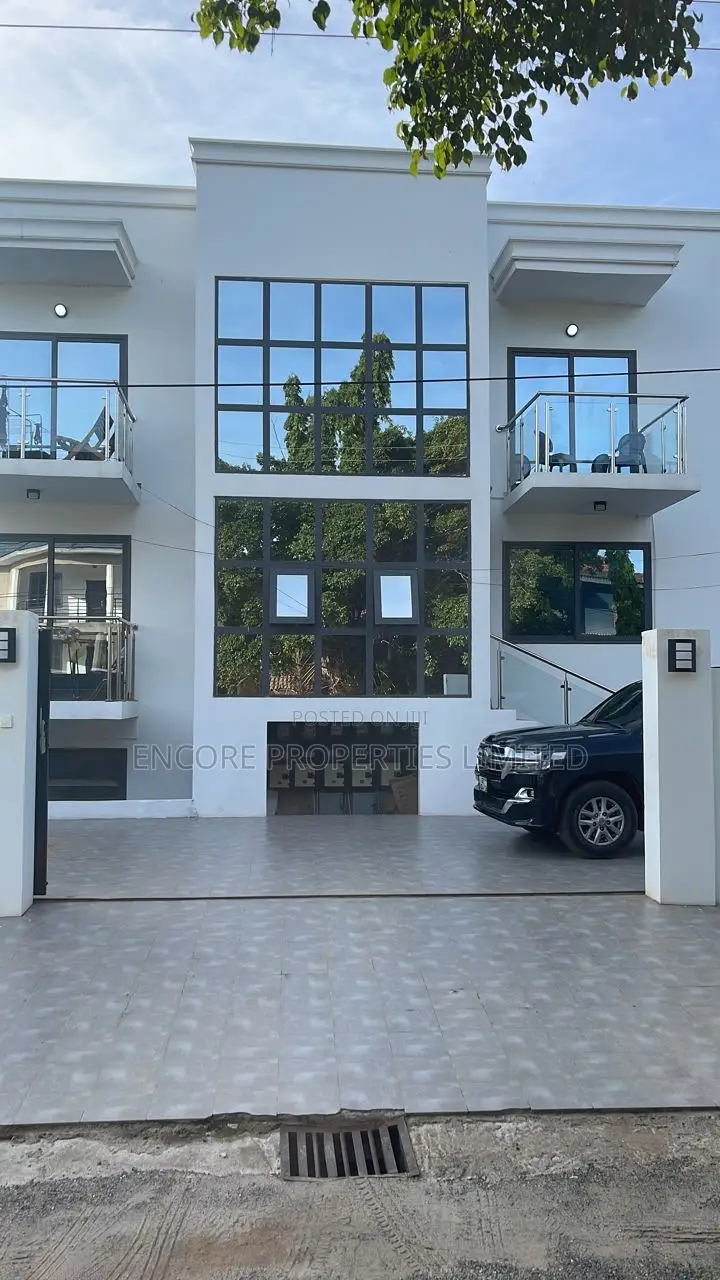 Ultra Modern 2 Bedroom Apartments for Sale
