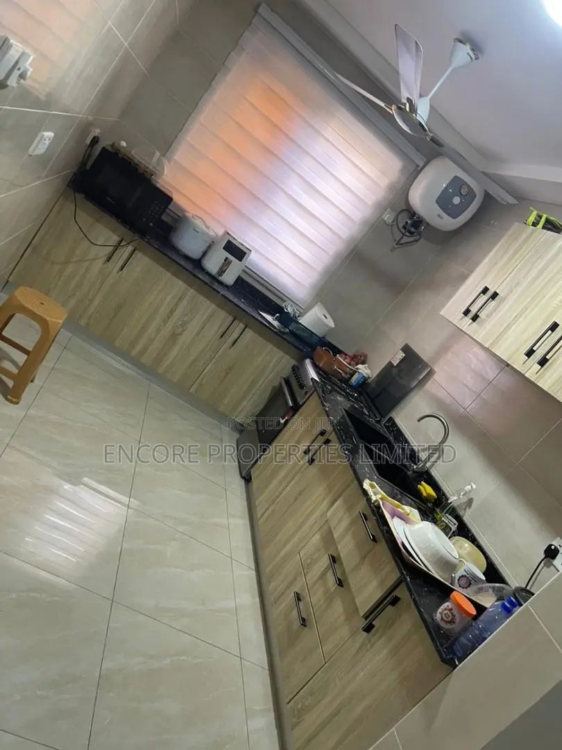 Ultra Modern 2 Bedroom Apartments for Sale