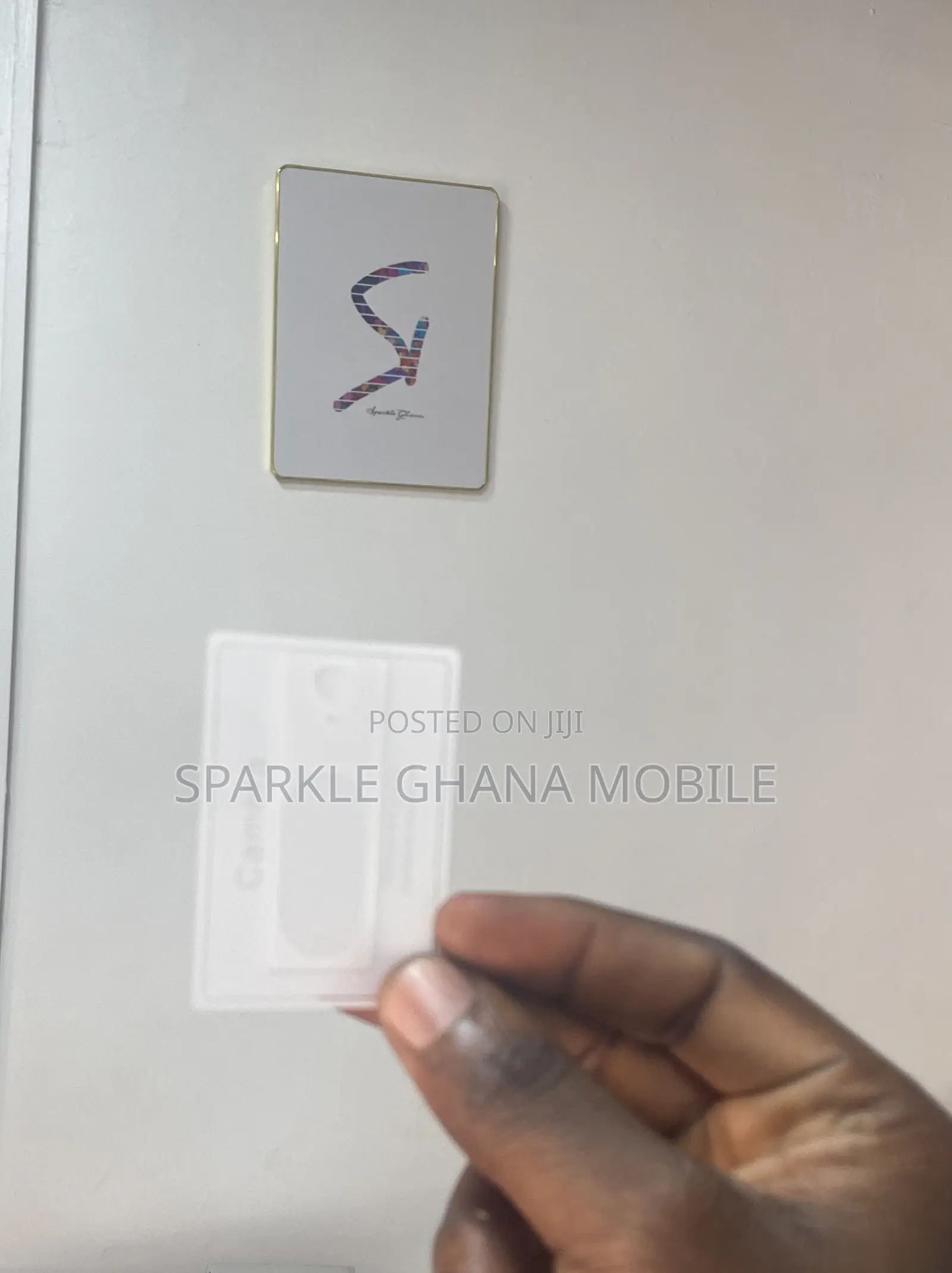 Google Pixel 8 Full Screen Camera Lens
