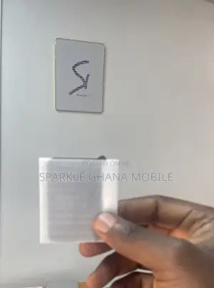Google Pixel 9 Pro Fold Camera Lens