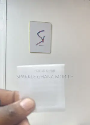 Google Pixel 9 Pro Fold Camera Lens