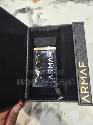 Armaf Ombre D’Or