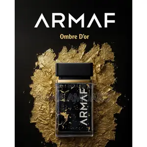 Armaf Ombre D’Or