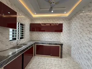 2bdrm Apartment in Ars, East Legon for rent