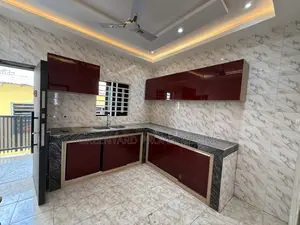 2bdrm Apartment in Ars, East Legon for rent