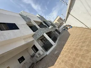 2bdrm Apartment in Ars, East Legon for rent