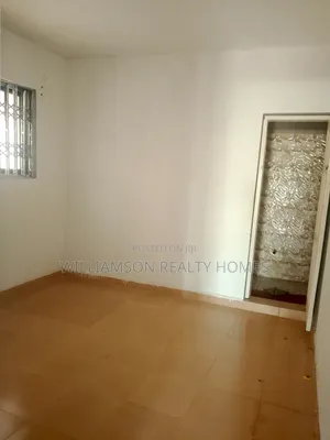 1bdrm Apartment in Hfc Estate Area, Spintex for rent