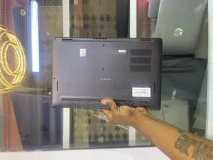 Laptop Dell Latitude 7420 32GB Intel Core I7 SSD 512GB