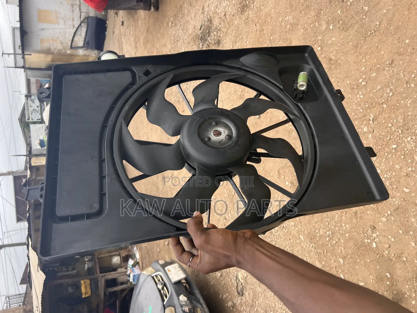 2019,2020,2021,2022 Fun With Motor for Hyundai Elantra