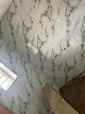 Good Master Tiler