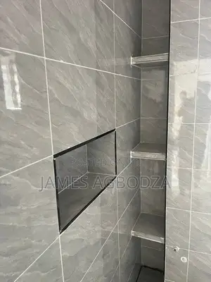 Good Master Tiler