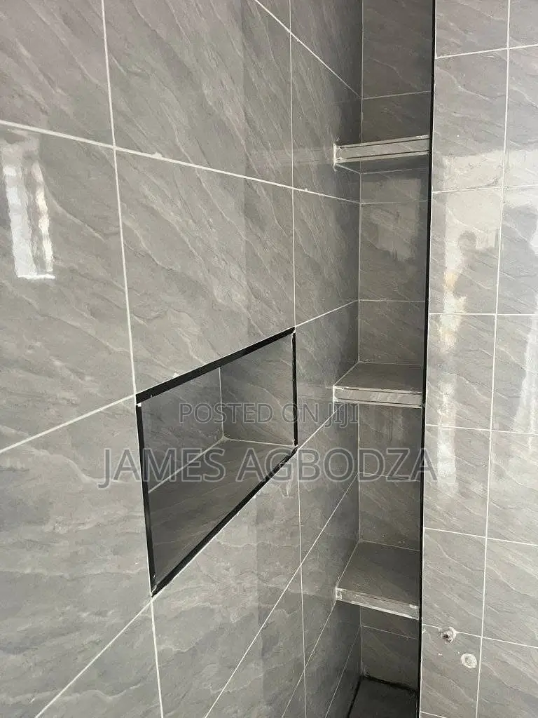 Good Master Tiler