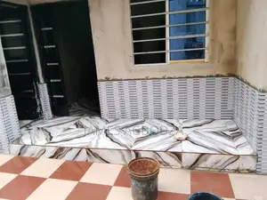 Good Finishing Tiling Master
