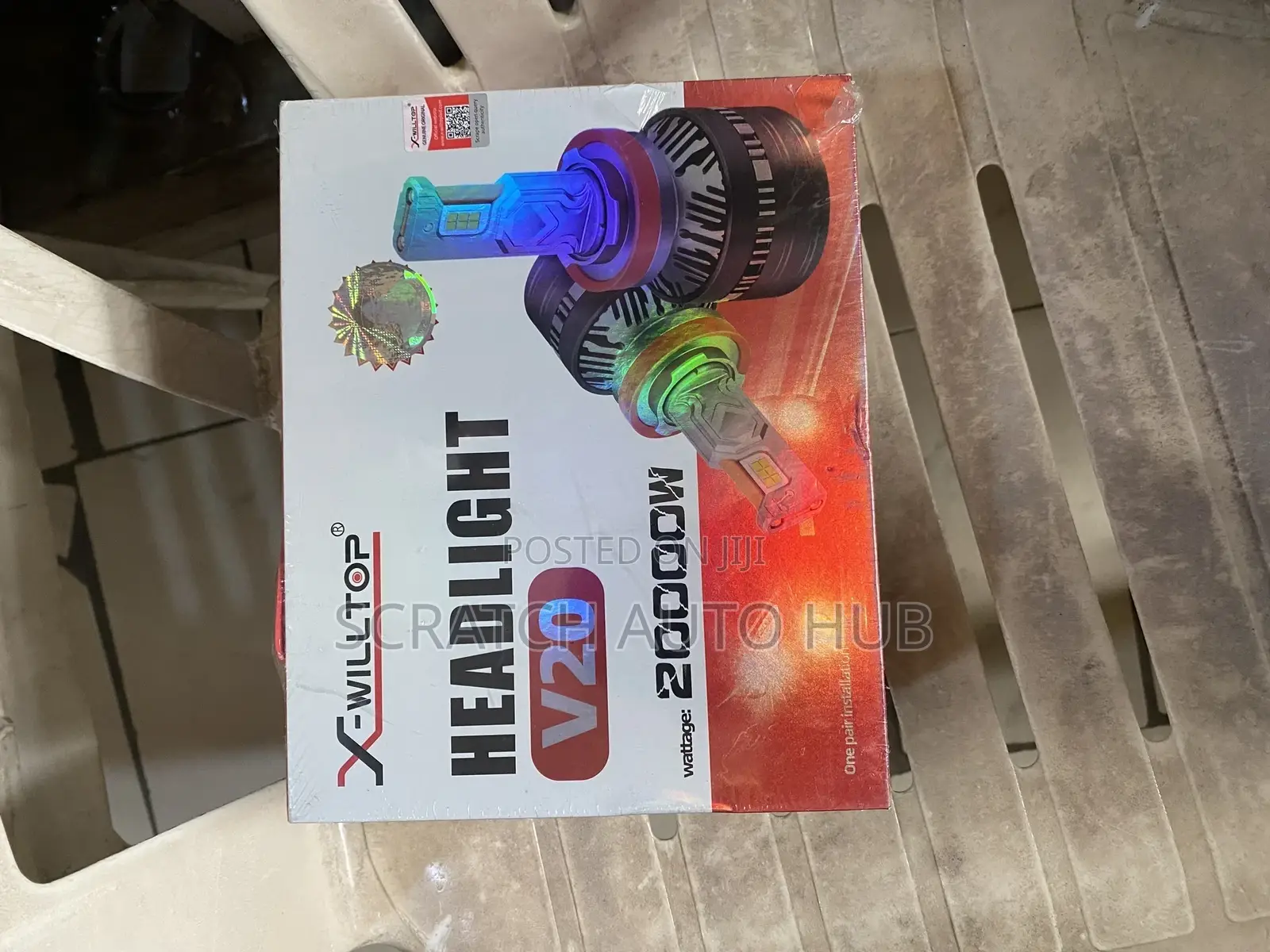 High Quality Led Bulbs 90000w