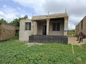 3bdrm House in Sokoban Apaaso, Kumasi Metropolitan for sale